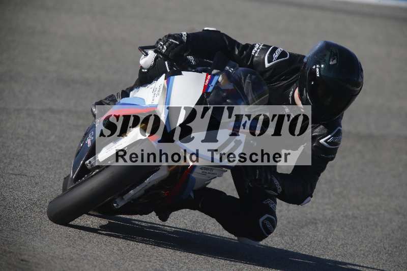 /Archiv-2024/01 26.-28.01.2024 Moto Center Thun Jerez/Gruppe schwarz-black/11